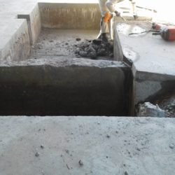 Picture5