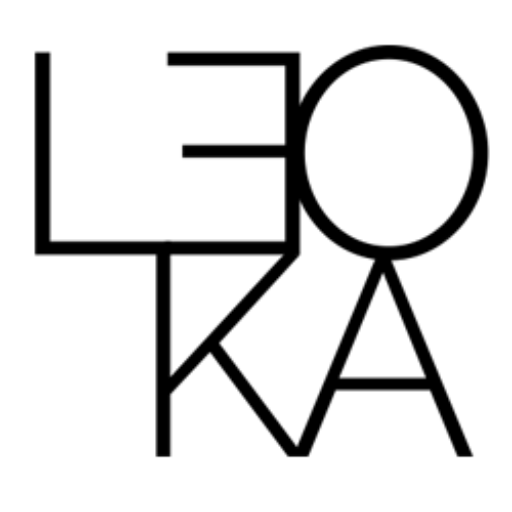 LEOKA
